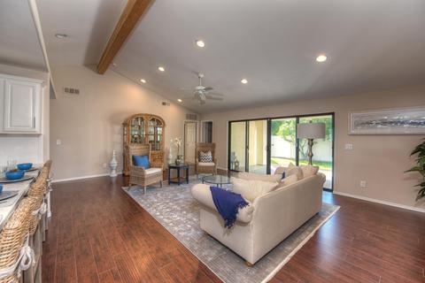 3421 E Georgia Ave, Phoenix, AZ 85018 photo 6