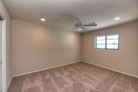 3421 E Georgia Ave, Phoenix, AZ 85018 photo 12