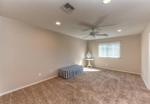 3421 E Georgia Ave, Phoenix, AZ 85018 photo 10