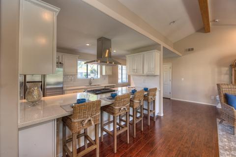 3421 E Georgia Ave, Phoenix, AZ 85018 photo 4