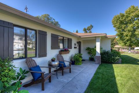3421 E Georgia Ave, Phoenix, AZ 85018 photo 2