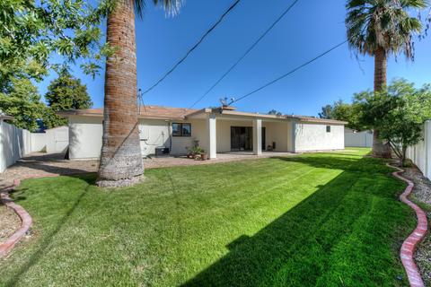 3421 E Georgia Ave, Phoenix, AZ 85018 photo 15