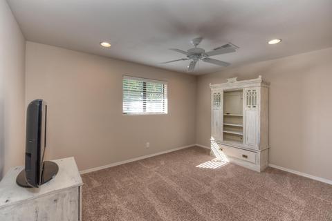 3421 E Georgia Ave, Phoenix, AZ 85018 photo 13