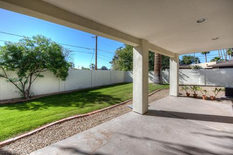 3421 E Georgia Ave, Phoenix, AZ 85018 photo 16