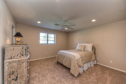 3421 E Georgia Ave, Phoenix, AZ 85018 photo 8
