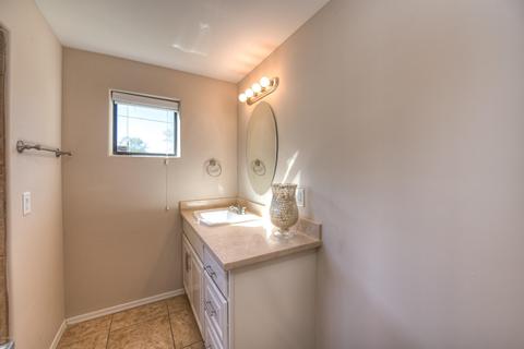 3421 E Georgia Ave, Phoenix, AZ 85018 photo 11