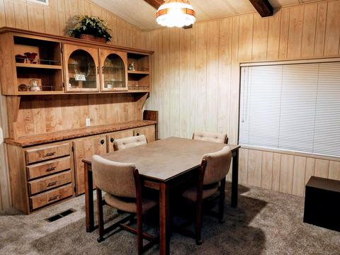 9301 Edgewood Ave, Mesa, AZ 85208 photo 6