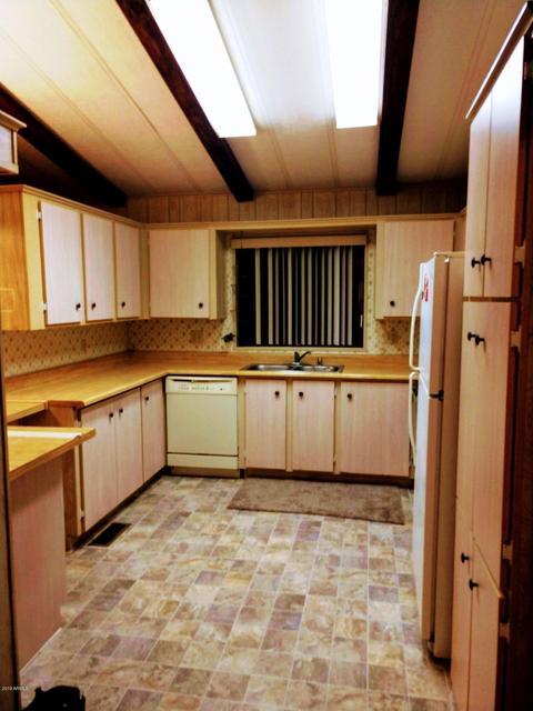 9301 Edgewood Ave, Mesa, AZ 85208 photo 5