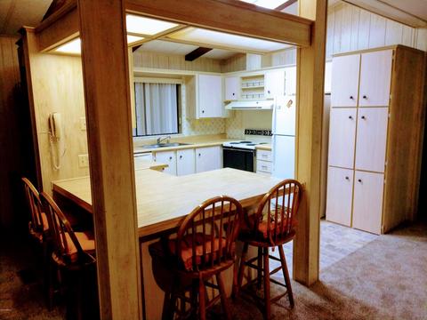 9301 Edgewood Ave, Mesa, AZ 85208 photo 4