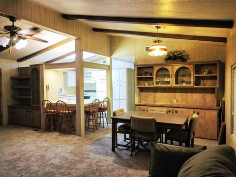 9301 Edgewood Ave, Mesa, AZ 85208 photo 3