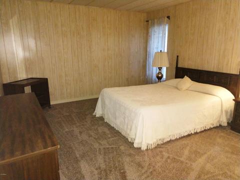 9301 Edgewood Ave, Mesa, AZ 85208 photo 7