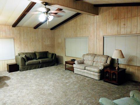9301 Edgewood Ave, Mesa, AZ 85208 photo 2