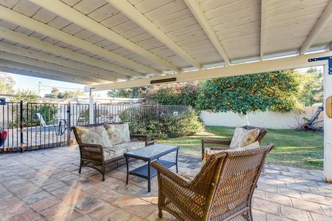 4011 Elm St, Phoenix, AZ 85018 photo 23
