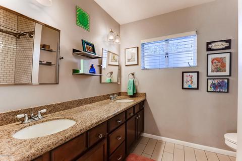 4011 Elm St, Phoenix, AZ 85018 photo 18