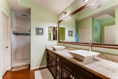 4011 Elm St, Phoenix, AZ 85018 photo 16