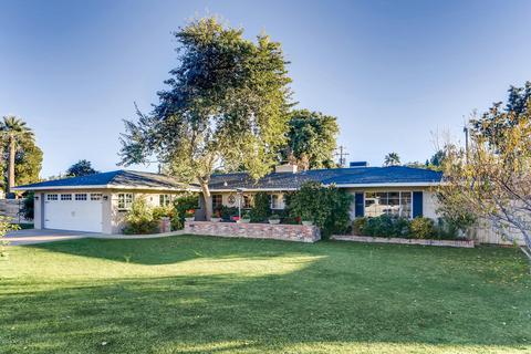 4011 Elm St, Phoenix, AZ 85018 photo 1