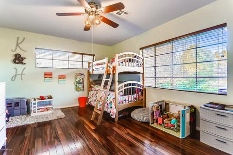 4011 Elm St, Phoenix, AZ 85018 photo 17