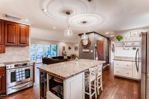 4011 Elm St, Phoenix, AZ 85018 photo 9
