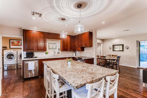 4011 Elm St, Phoenix, AZ 85018 photo 8