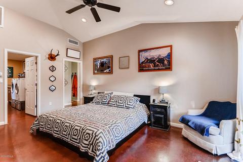 4011 Elm St, Phoenix, AZ 85018 photo 15