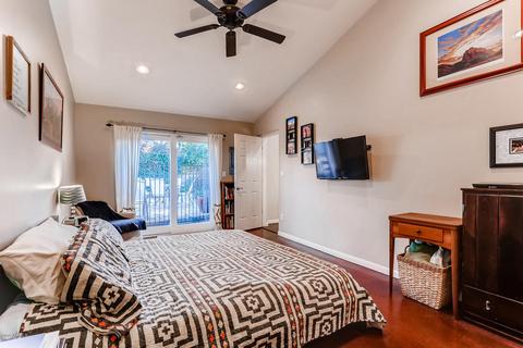 4011 Elm St, Phoenix, AZ 85018 photo 14