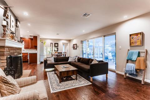 4011 Elm St, Phoenix, AZ 85018 photo 11