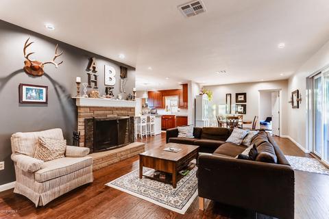 4011 Elm St, Phoenix, AZ 85018 photo 12