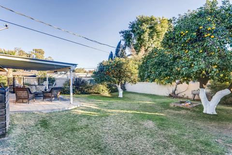 4011 Elm St, Phoenix, AZ 85018 photo 25