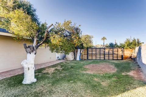 4011 Elm St, Phoenix, AZ 85018 photo 27