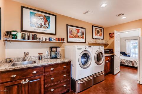 4011 Elm St, Phoenix, AZ 85018 photo 21