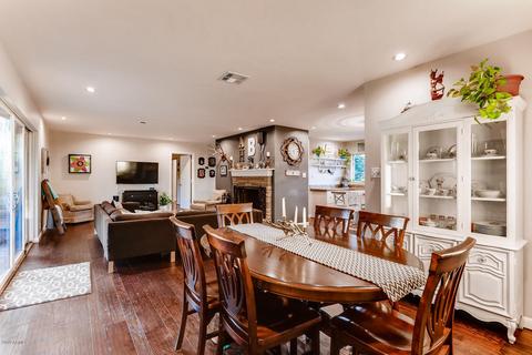 4011 Elm St, Phoenix, AZ 85018 photo 13