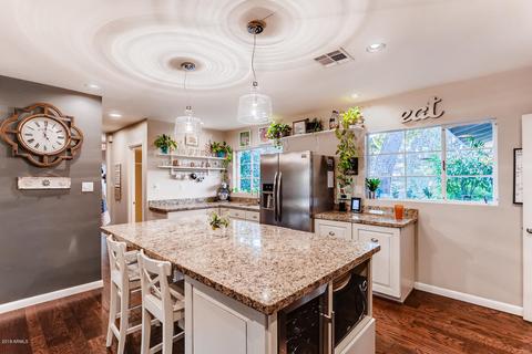 4011 Elm St, Phoenix, AZ 85018 photo 7