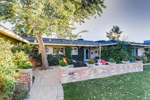 4011 Elm St, Phoenix, AZ 85018 photo 3