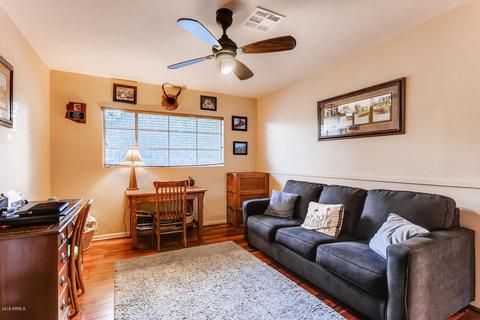 4011 Elm St, Phoenix, AZ 85018 photo 20
