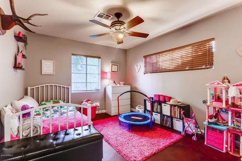 4011 Elm St, Phoenix, AZ 85018 photo 19