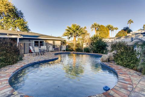 4011 Elm St, Phoenix, AZ 85018 photo 4