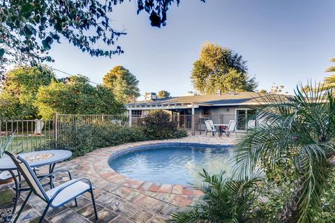 4011 Elm St, Phoenix, AZ 85018 photo 5