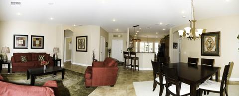 11421 E Nichols Ave, Mesa, AZ 85209 photo 4