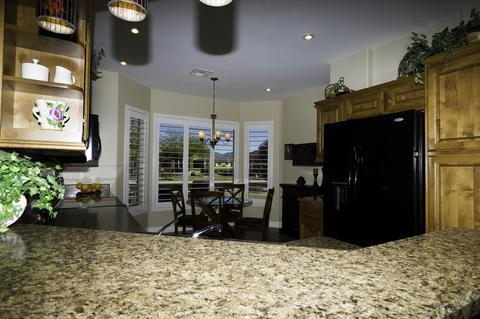 11421 E Nichols Ave, Mesa, AZ 85209 photo 6