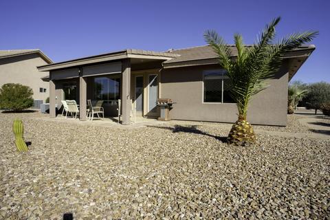 11421 E Nichols Ave, Mesa, AZ 85209 photo 20