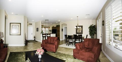 11421 E Nichols Ave, Mesa, AZ 85209 photo 5