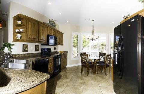 11421 E Nichols Ave, Mesa, AZ 85209 photo 8
