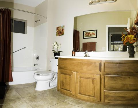 11421 E Nichols Ave, Mesa, AZ 85209 photo 16