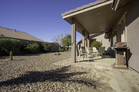 11421 E Nichols Ave, Mesa, AZ 85209 photo 19