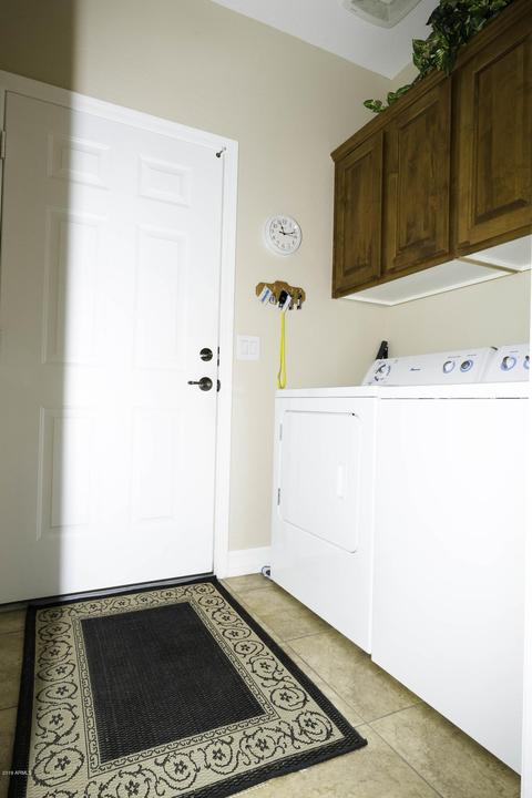 11421 E Nichols Ave, Mesa, AZ 85209 photo 17