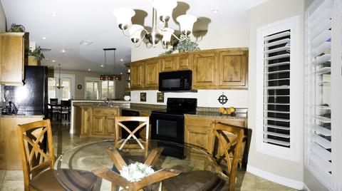 11421 E Nichols Ave, Mesa, AZ 85209 photo 9