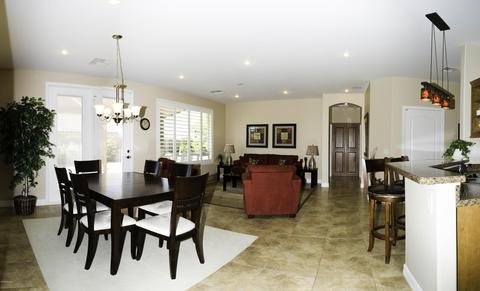 11421 E Nichols Ave, Mesa, AZ 85209 photo 3