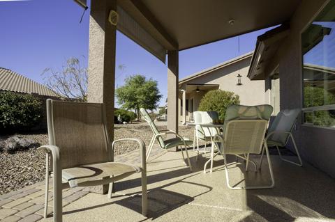 11421 E Nichols Ave, Mesa, AZ 85209 photo 18