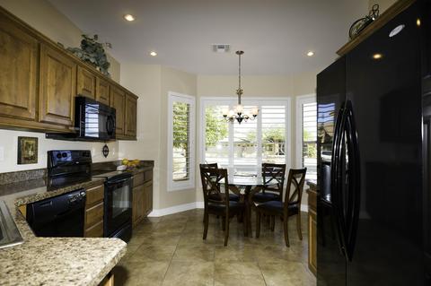 11421 E Nichols Ave, Mesa, AZ 85209 photo 7