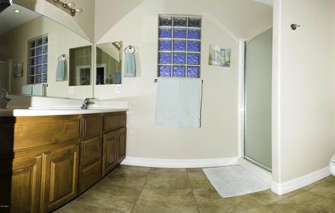 11421 E Nichols Ave, Mesa, AZ 85209 photo 12